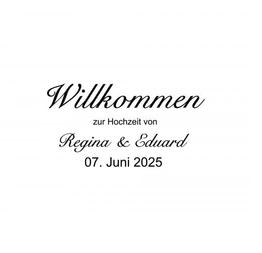 Autoaufkleber selber gestalten