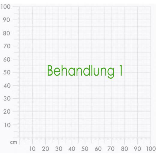 Aufkleber selber gestalten