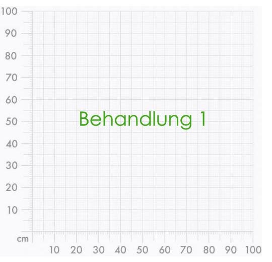 Aufkleber selber gestalten