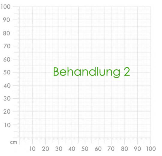 Aufkleber selber gestalten