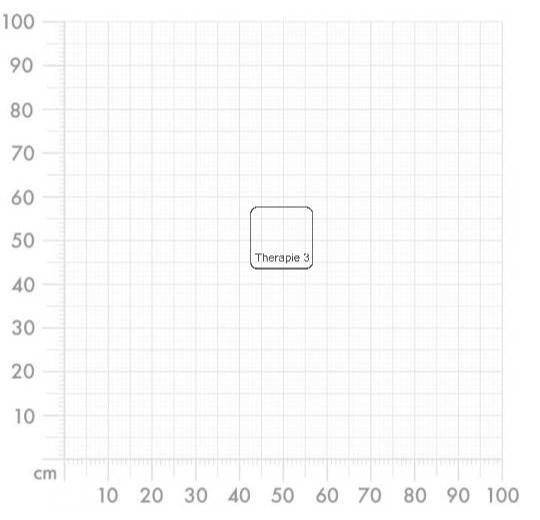 Aufkleber selber gestalten