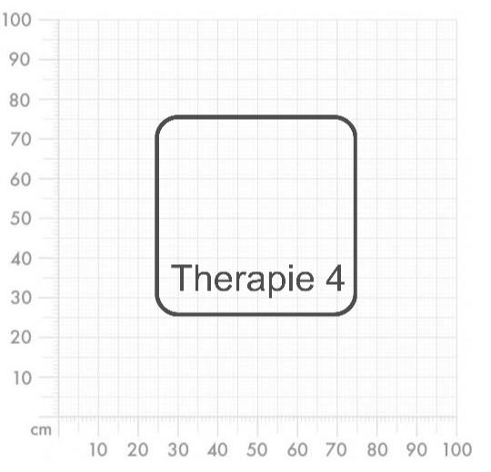 Aufkleber selber gestalten