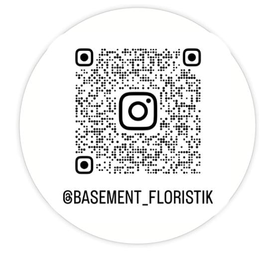 Aufkleber Rund 10cm - Eigenes Design