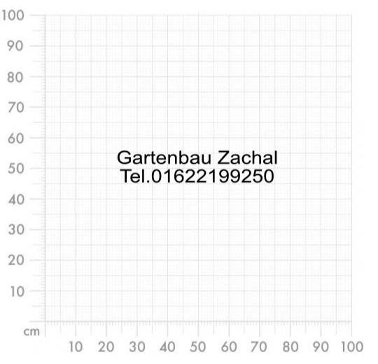 Aufkleber selber gestalten