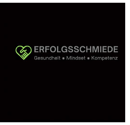 Aufkleber selber gestalten