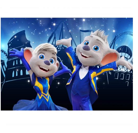 Aufkleber selber gestalten - Arbeitsfläche 200cm x 200cm