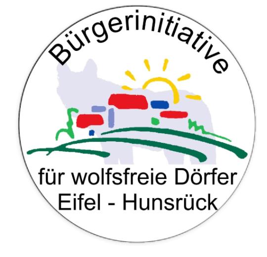 Aufkleber Rund 10cm - Eigenes Design