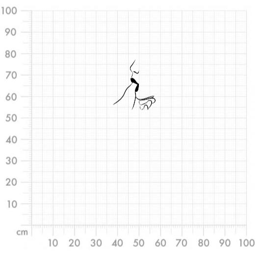 Aufkleber selber gestalten