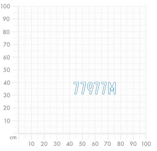 Aufkleber selber gestalten