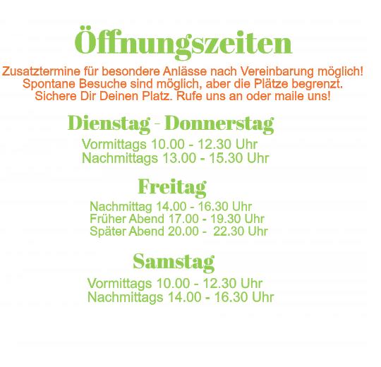 Aufkleber selber gestalten - Arbeitsfläche 25cm x 25cm