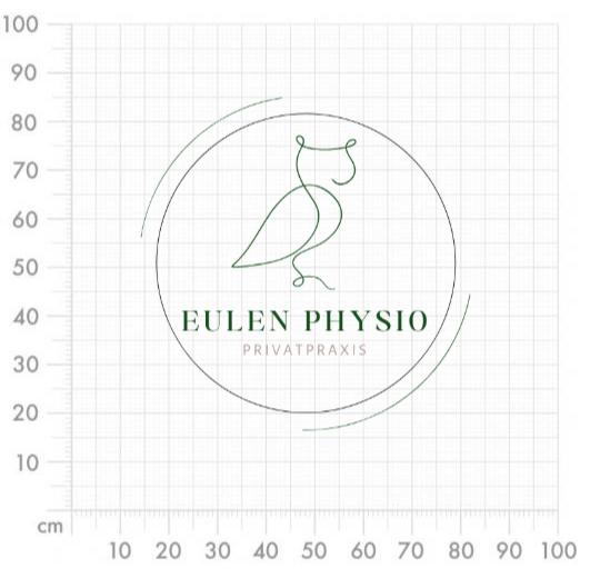Aufkleber selber gestalten