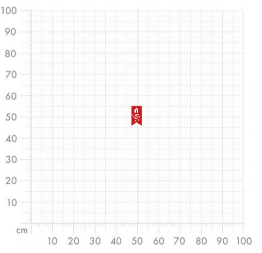 Aufkleber selber gestalten