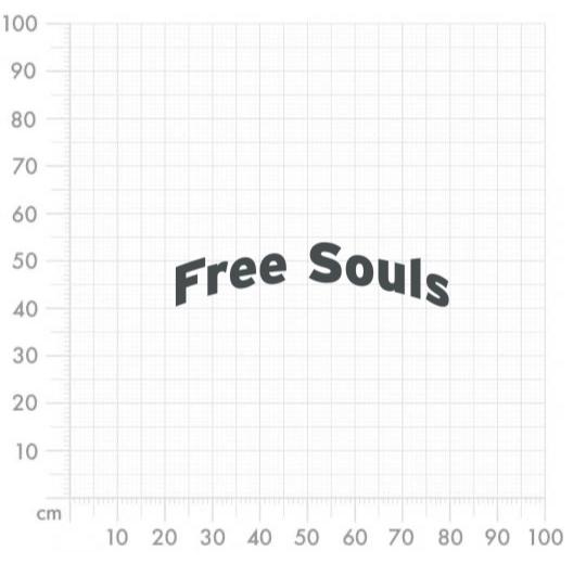 Aufkleber selber gestalten