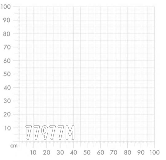 Aufkleber selber gestalten