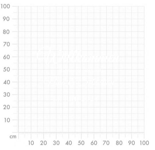 Aufkleber selber gestalten