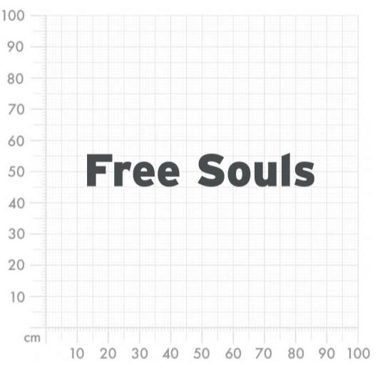 Aufkleber selber gestalten