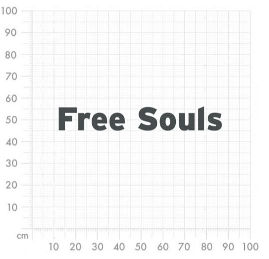 Aufkleber selber gestalten