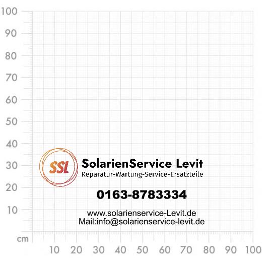 Aufkleber selber gestalten