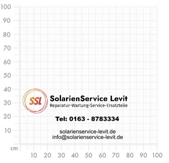 Aufkleber selber gestalten