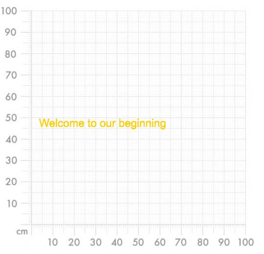 Aufkleber selber gestalten