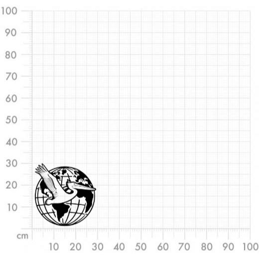 Aufkleber selber gestalten