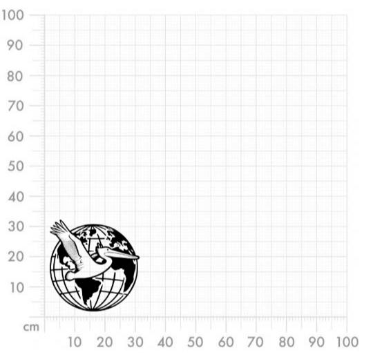 Aufkleber selber gestalten