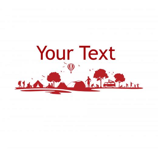 Autoaufkleber selber gestalten