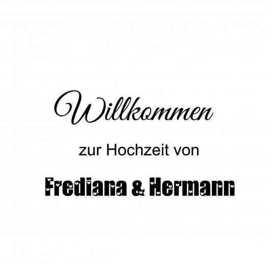 Bootsaufkleber selber gestalten