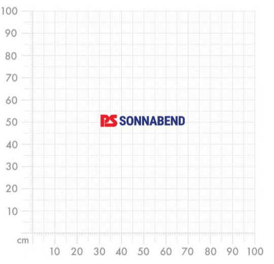 Aufkleber selber gestalten
