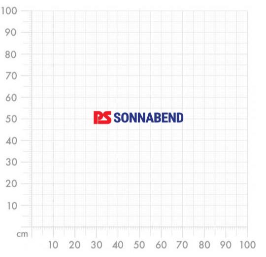 Aufkleber selber gestalten