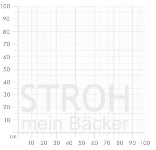 Aufkleber selber gestalten