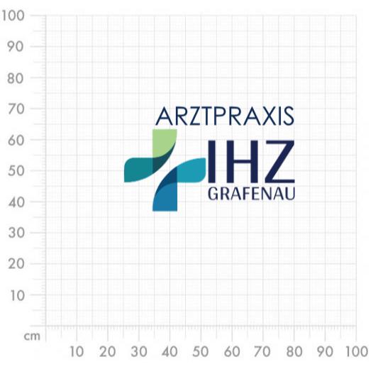 Aufkleber selber gestalten