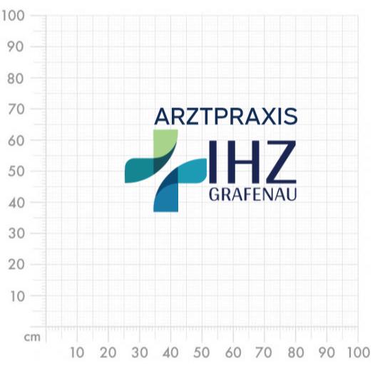 Aufkleber selber gestalten