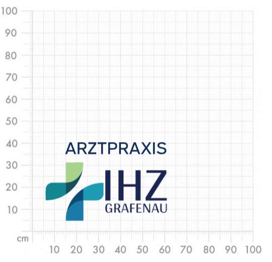Aufkleber selber gestalten
