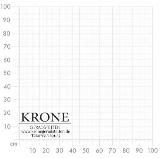 Aufkleber selber gestalten