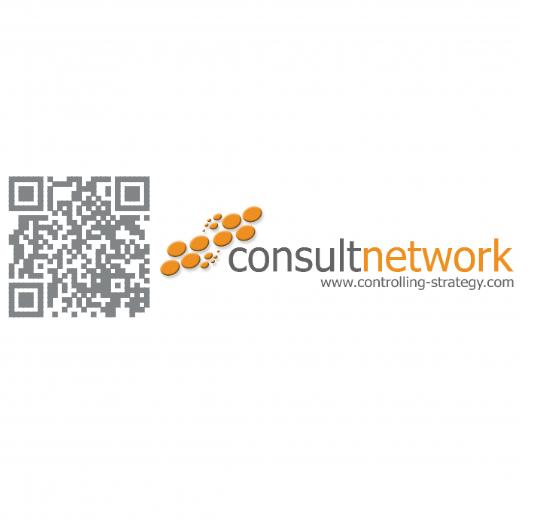 Bootsaufkleber selber gestalten