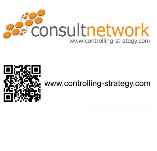 Aufkleber selber gestalten - Arbeitsfläche 200cm x 200cm