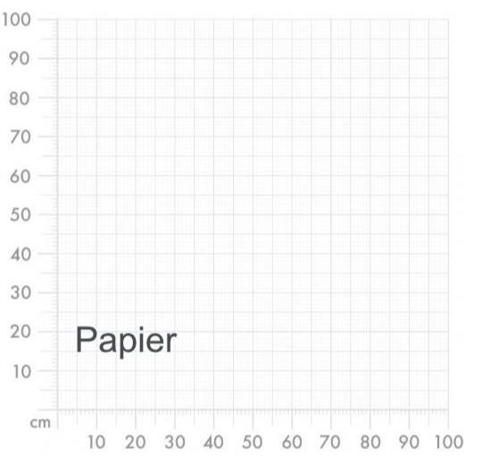 Aufkleber selber gestalten