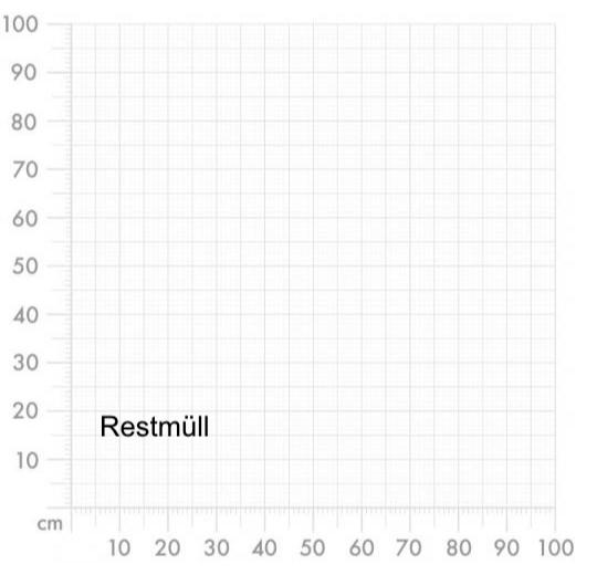 Aufkleber selber gestalten