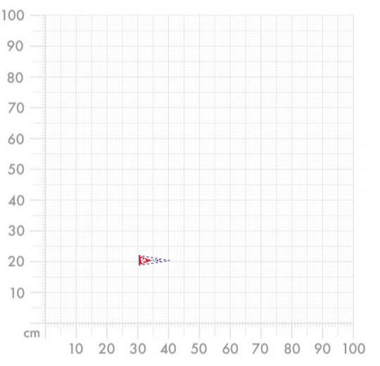 Aufkleber selber gestalten