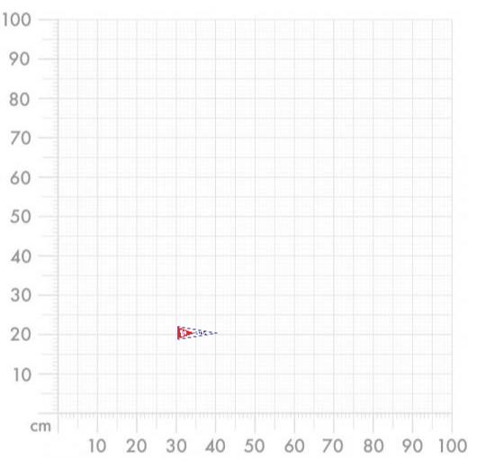 Aufkleber selber gestalten