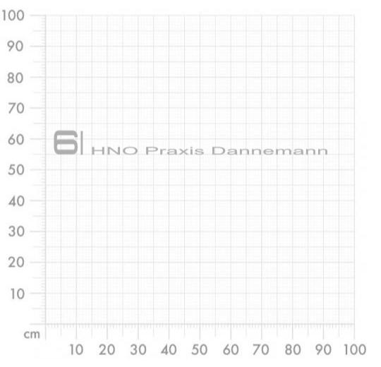 Aufkleber selber gestalten