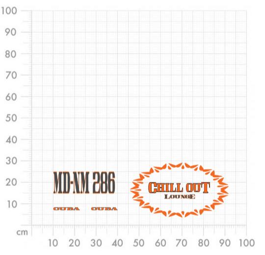 Aufkleber selber gestalten