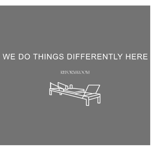 Aufkleber selber gestalten - Arbeitsfläche 200cm x 200cm