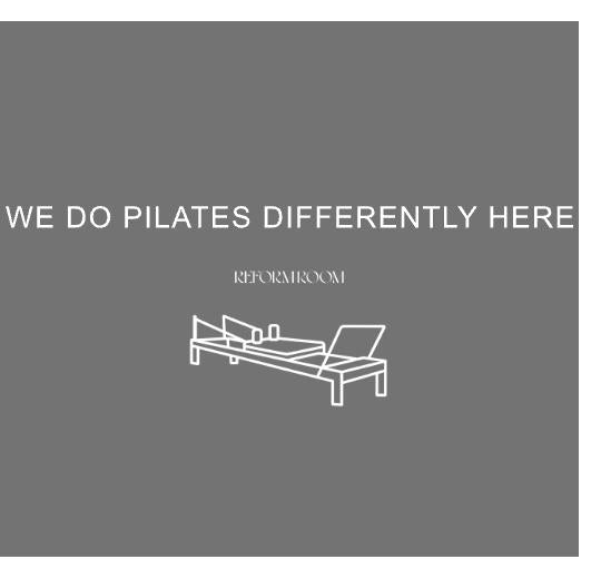 Aufkleber selber gestalten - Arbeitsfläche 200cm x 200cm