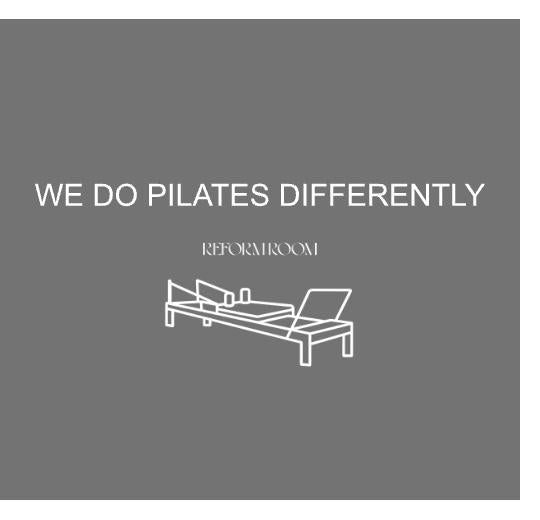 Aufkleber selber gestalten - Arbeitsfläche 200cm x 200cm