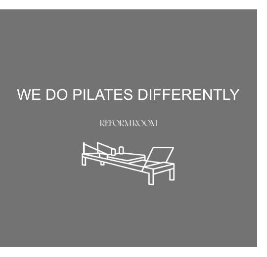 Aufkleber selber gestalten - Arbeitsfläche 200cm x 200cm