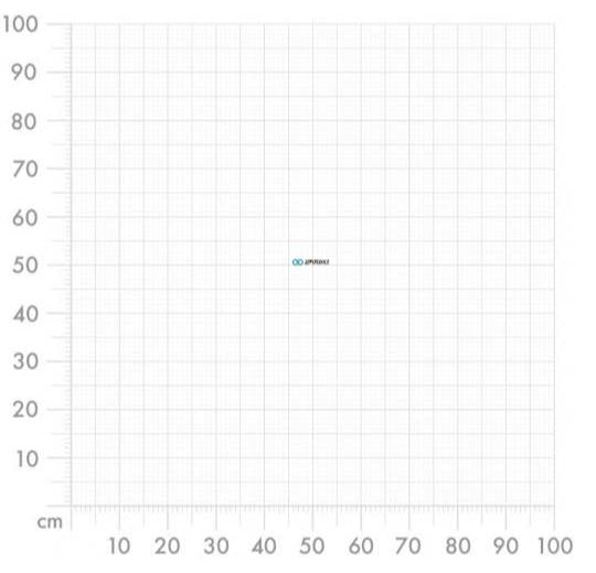 Aufkleber selber gestalten