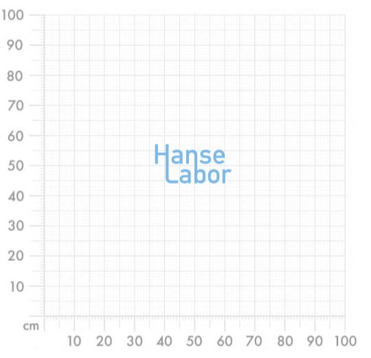 Aufkleber selber gestalten