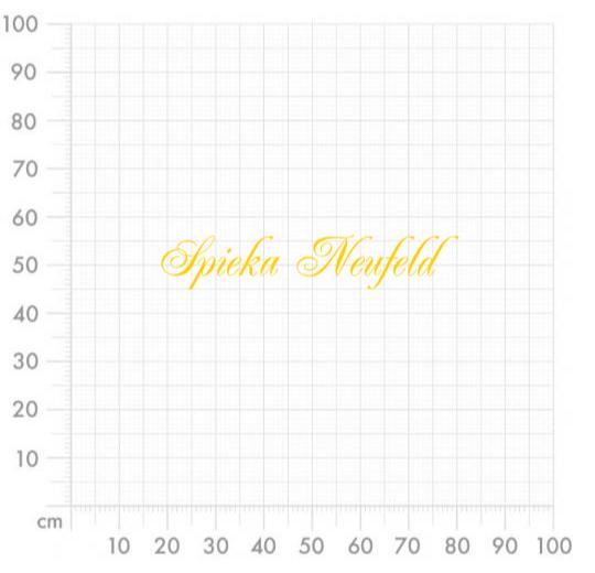 Aufkleber selber gestalten